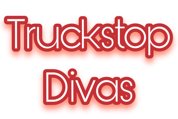 Truckstop Divas 